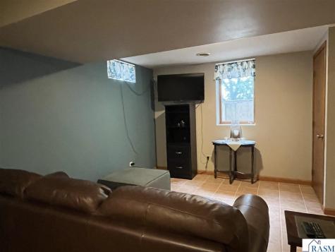 993 250th Street Ormsby MN 56162