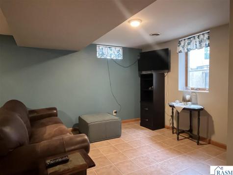 993 250th Street Ormsby MN 56162