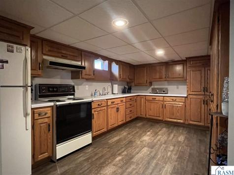 993 250th Street Ormsby MN 56162