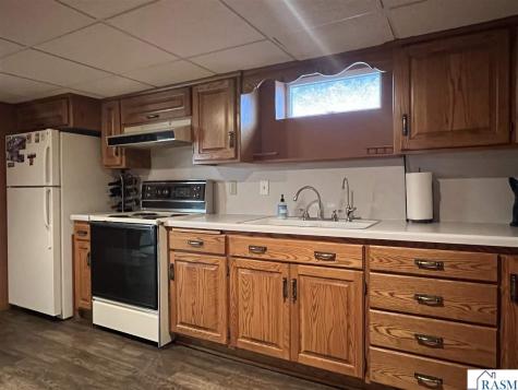 993 250th Street Ormsby MN 56162