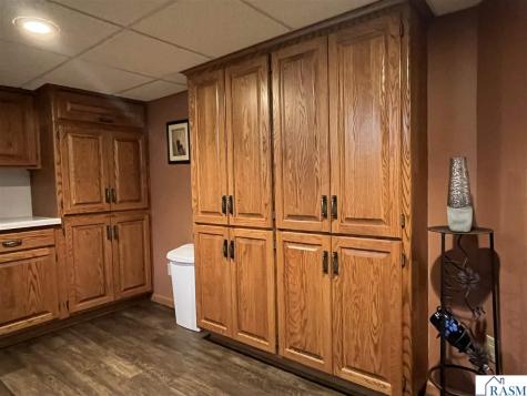 993 250th Street Ormsby MN 56162