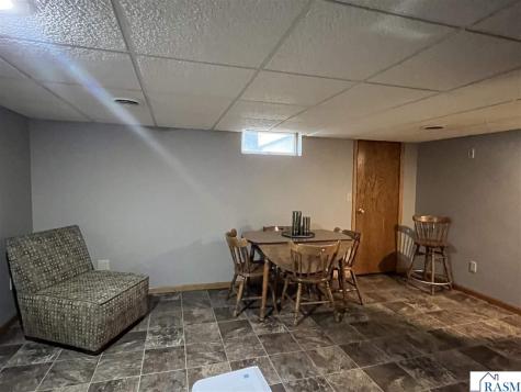 993 250th Street Ormsby MN 56162
