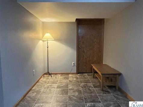 993 250th Street Ormsby MN 56162