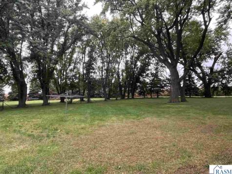993 250th Street Ormsby MN 56162