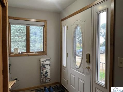 993 250th Street Ormsby MN 56162