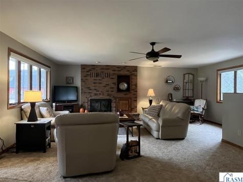 993 250th Street Ormsby MN 56162