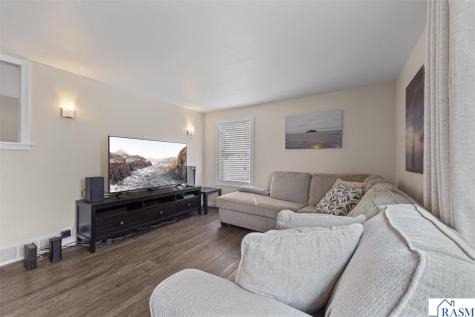 401 Belle Avenue Mankato MN 56001