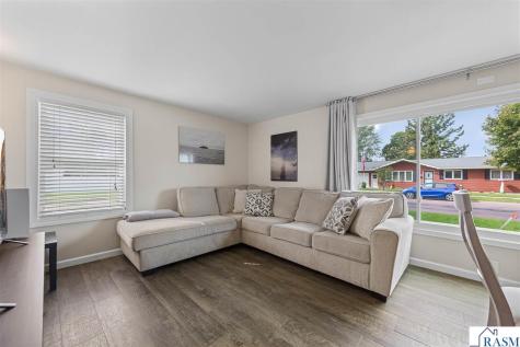 401 Belle Avenue Mankato MN 56001