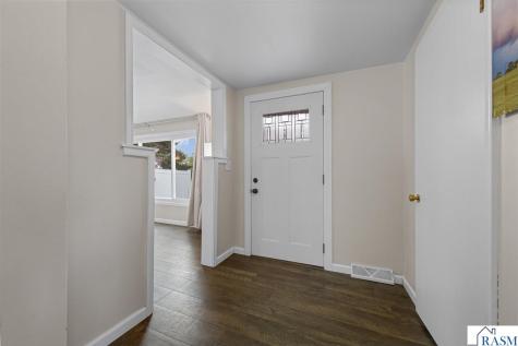 401 Belle Avenue Mankato MN 56001