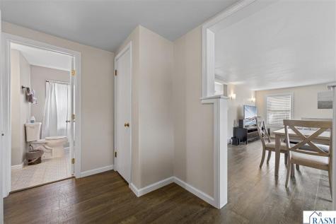 401 Belle Avenue Mankato MN 56001