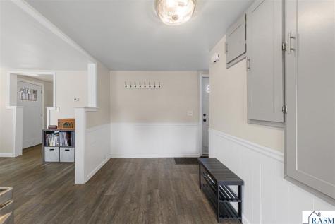 401 Belle Avenue Mankato MN 56001