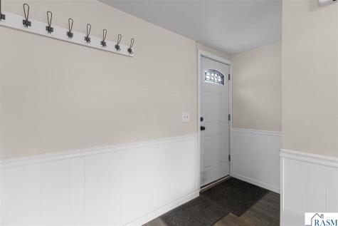 401 Belle Avenue Mankato MN 56001