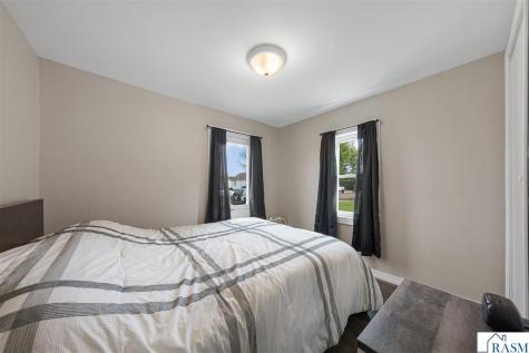401 Belle Avenue Mankato MN 56001