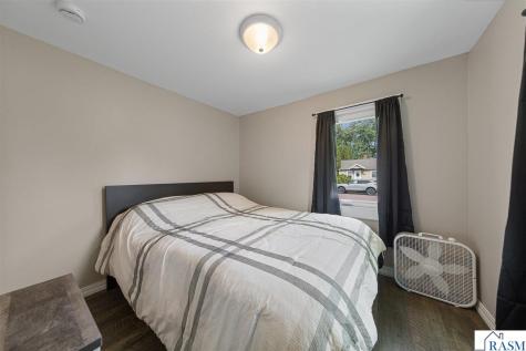 401 Belle Avenue Mankato MN 56001