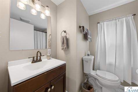 401 Belle Avenue Mankato MN 56001