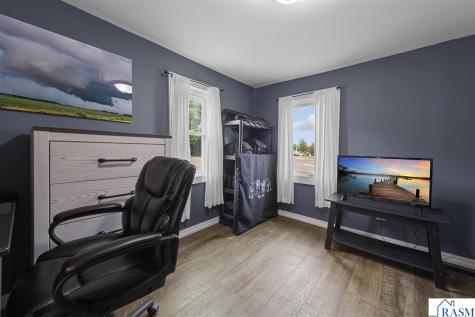 401 Belle Avenue Mankato MN 56001