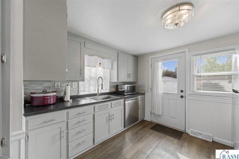 401 Belle Avenue Mankato MN 56001