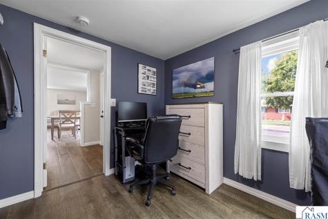 401 Belle Avenue Mankato MN 56001