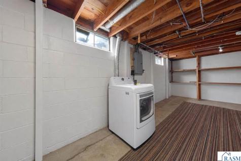 401 Belle Avenue Mankato MN 56001