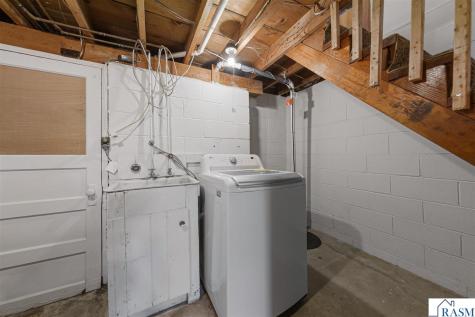 401 Belle Avenue Mankato MN 56001