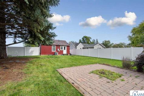401 Belle Avenue Mankato MN 56001