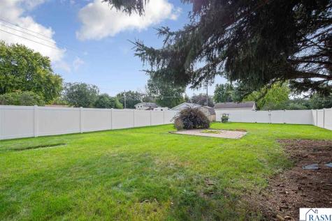 401 Belle Avenue Mankato MN 56001