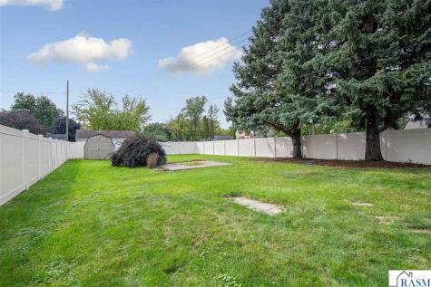 401 Belle Avenue Mankato MN 56001