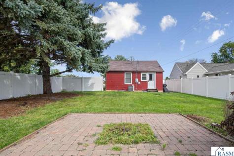 401 Belle Avenue Mankato MN 56001