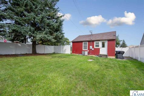 401 Belle Avenue Mankato MN 56001