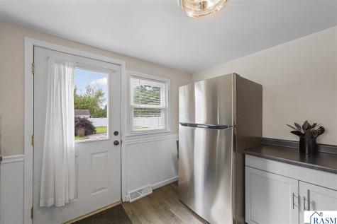 401 Belle Avenue Mankato MN 56001