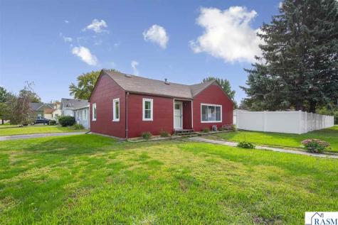 401 Belle Avenue Mankato MN 56001