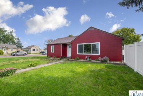 401 Belle Avenue Mankato MN 56001