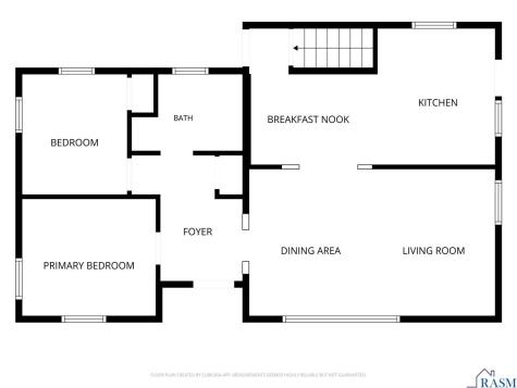 401 Belle Avenue Mankato MN 56001