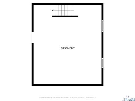 401 Belle Avenue Mankato MN 56001