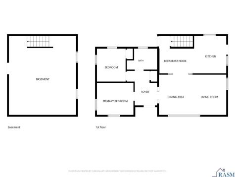401 Belle Avenue Mankato MN 56001