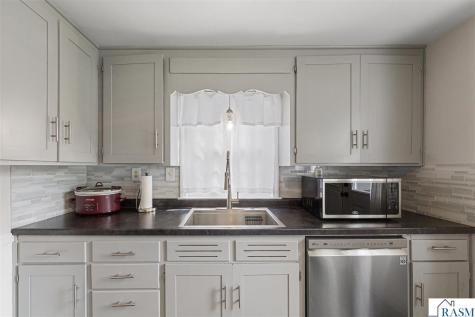 401 Belle Avenue Mankato MN 56001