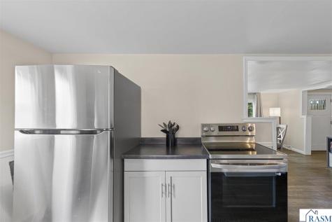 401 Belle Avenue Mankato MN 56001
