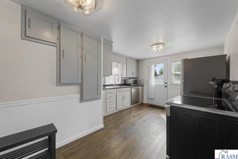 401 Belle Avenue Mankato MN 56001