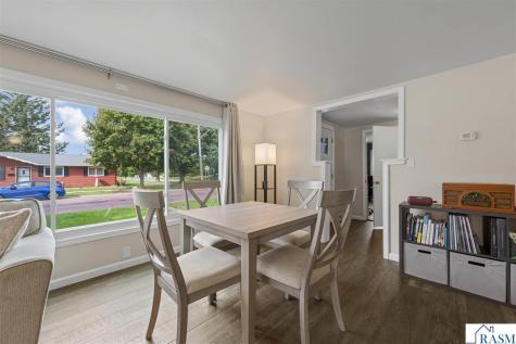 401 Belle Avenue Mankato MN 56001