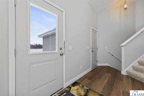 2257 Fairbanks Drive North Mankato MN 56003