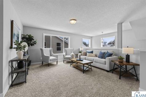 2257 Fairbanks Drive North Mankato MN 56003