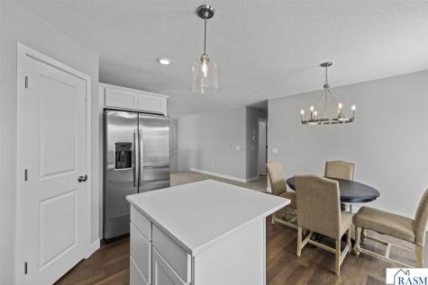 2257 Fairbanks Drive North Mankato MN 56003