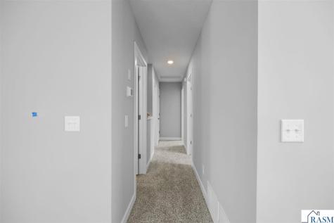 2257 Fairbanks Drive North Mankato MN 56003