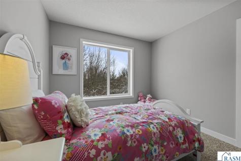 2257 Fairbanks Drive North Mankato MN 56003