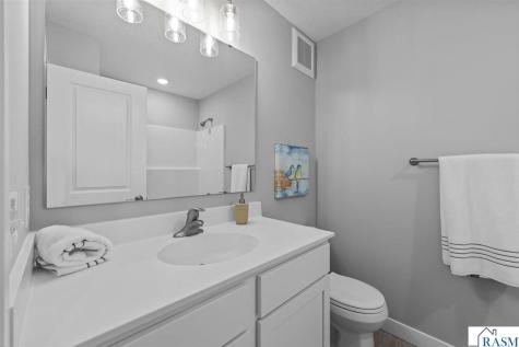 2257 Fairbanks Drive North Mankato MN 56003