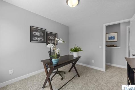 2257 Fairbanks Drive North Mankato MN 56003