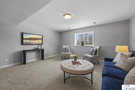 2257 Fairbanks Drive North Mankato MN 56003