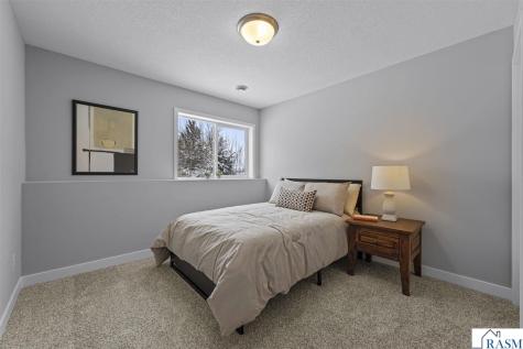 2257 Fairbanks Drive North Mankato MN 56003