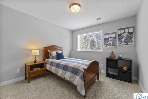2257 Fairbanks Drive North Mankato MN 56003