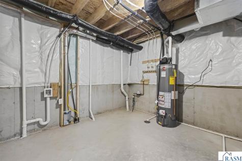 2257 Fairbanks Drive North Mankato MN 56003